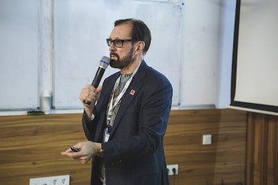 1 Конференция.jpg 1 Конференция.jpg